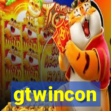 gtwincon