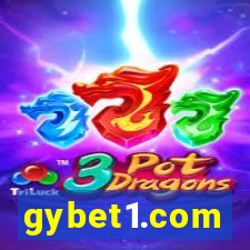 gybet1.com