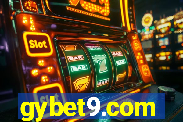 gybet9.com