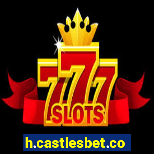 h.castlesbet.com