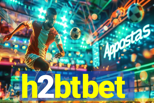 h2btbet