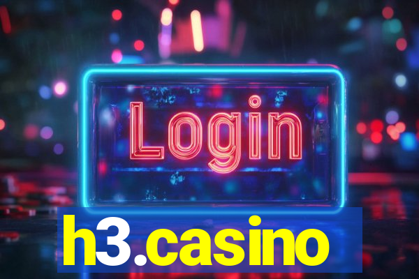 h3.casino