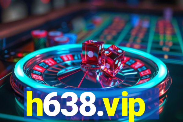 h638.vip