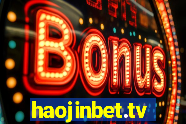 haojinbet.tv