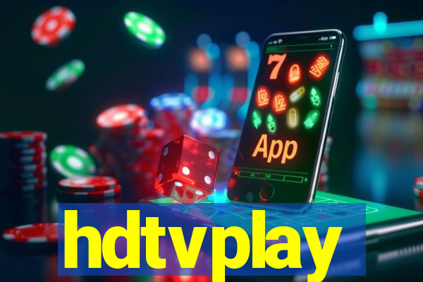 hdtvplay