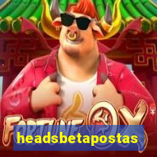 headsbetapostas