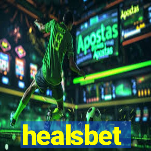 healsbet