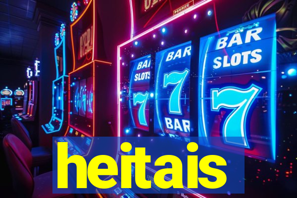 heitais