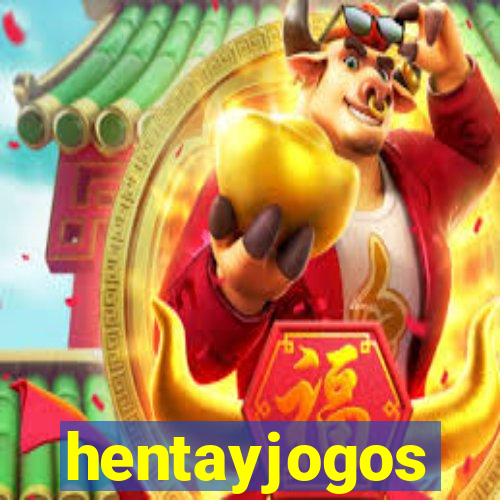 hentayjogos