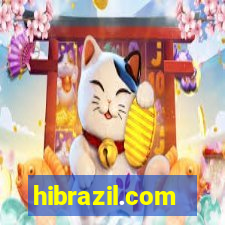 hibrazil.com