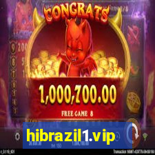 hibrazil1.vip