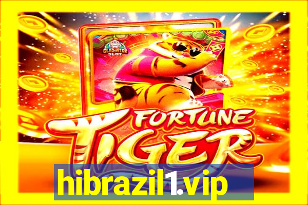 hibrazil1.vip