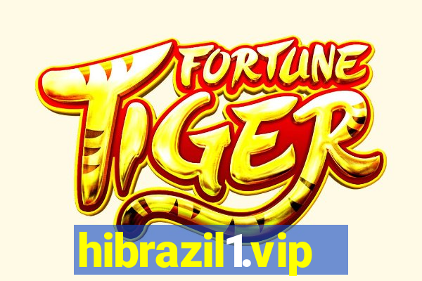 hibrazil1.vip