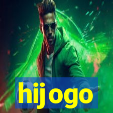 hijogo