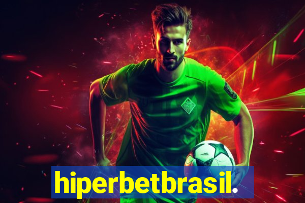 hiperbetbrasil.com