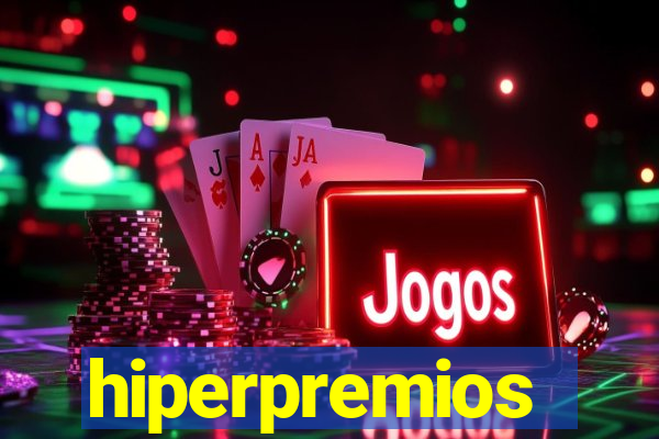 hiperpremios