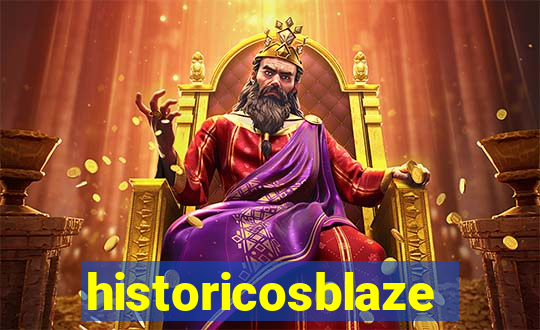 historicosblaze