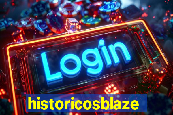 historicosblaze