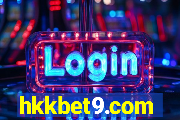 hkkbet9.com