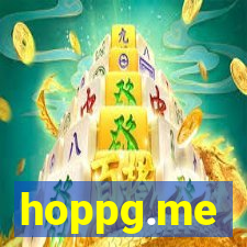 hoppg.me