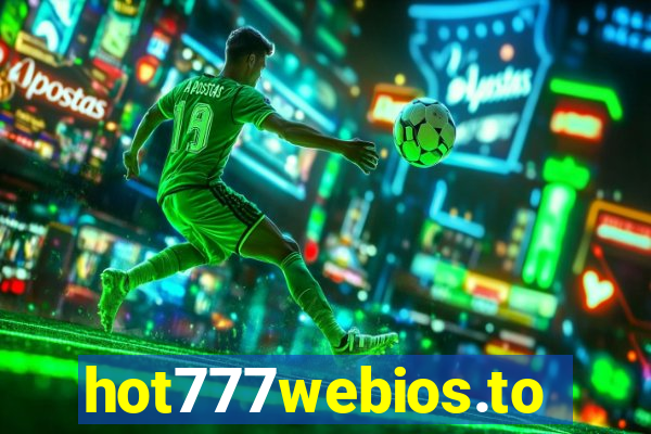 hot777webios.top