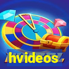 hvideos