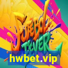 hwbet.vip