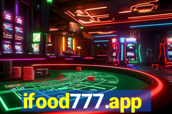 ifood777.app