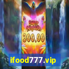 ifood777.vip