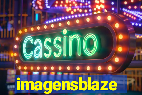 imagensblaze