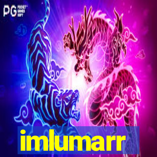 imlumarr