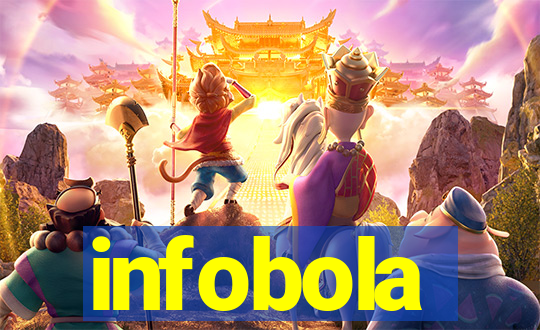 infobola