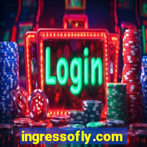 ingressofly.com