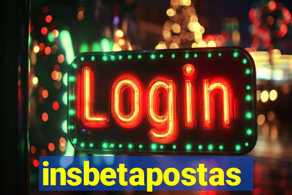 insbetapostas