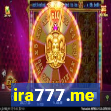 ira777.me