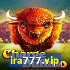 ira777.vip