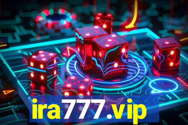 ira777.vip