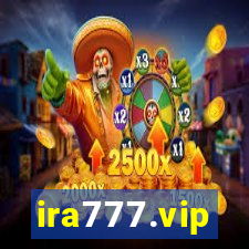 ira777.vip