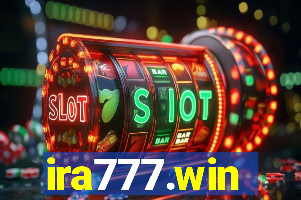 ira777.win