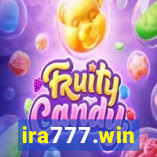 ira777.win