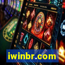 iwinbr.com