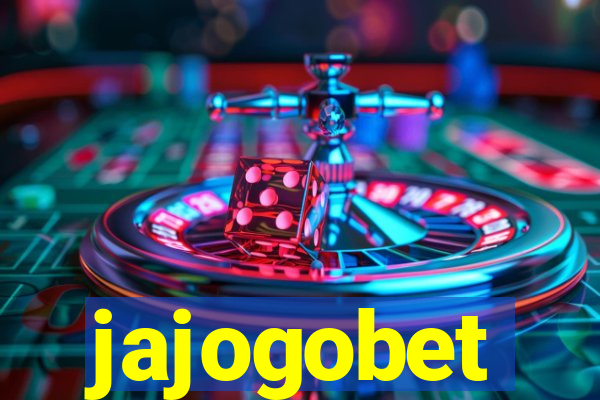 jajogobet