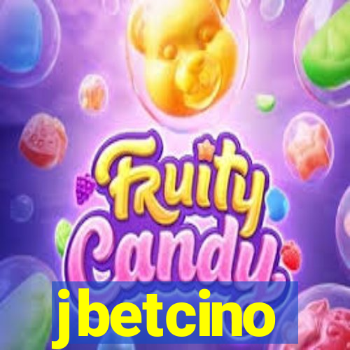 jbetcino