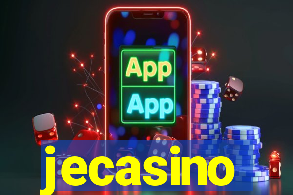 jecasino