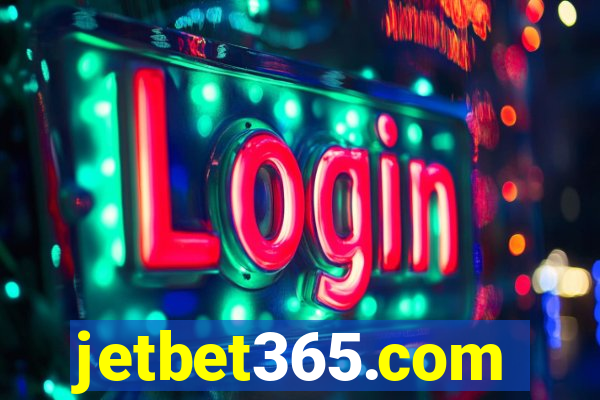 jetbet365.com