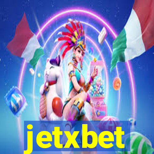 jetxbet