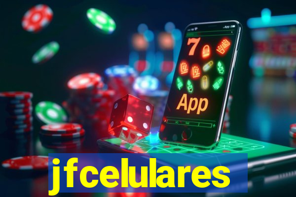 jfcelulares