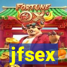 jfsex