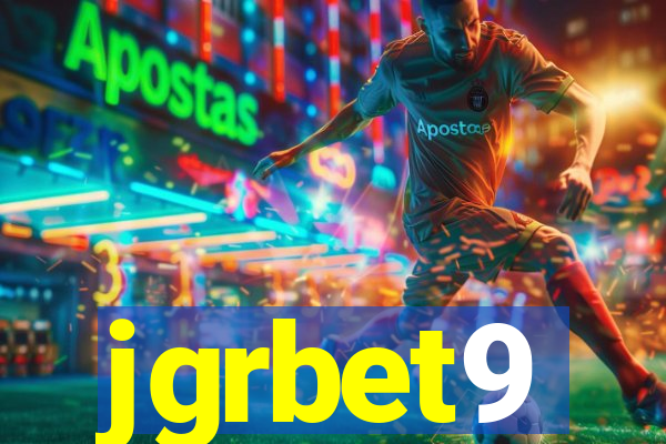 jgrbet9