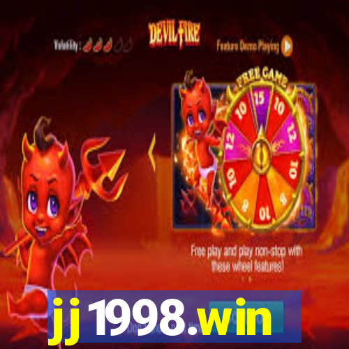 jj1998.win